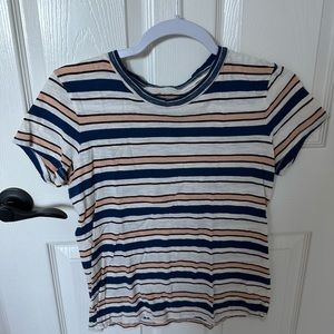 Madewell top